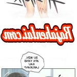 komik xxx berwarna terbaru