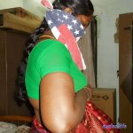 tamil maid nude pics
