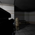 3d incest webm