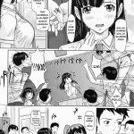 komik xxx berwarna terbaru
