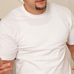 watch filthy family 6 2012 bang bros productions