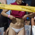 photo upskirt sport wemen