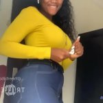 naija school busty clothed tit porn pic