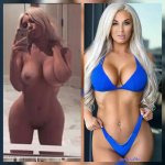 laci kay leaked