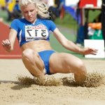 photo upskirt sport wemen