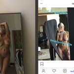 lindsey pelas nudes