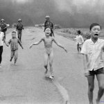 nude pics of war