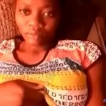 naija school busty clothed tit porn pic