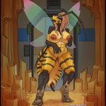 insect tf r34