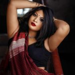 desi bhabhi armpit pics