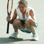 photo upskirt sport wemen