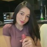 naija school busty clothed tit porn pic