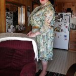 old granny crossdresser porno pics