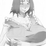 sakura adulta desnuda