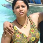 desi bhabhi armpit pics