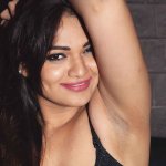 desi bhabhi armpit pics