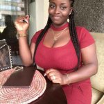 naija school busty clothed tit porn pic