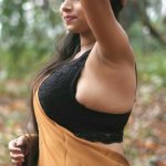 desi bhabhi armpit pics