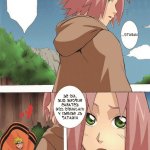 sakura adulta desnuda