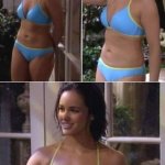 melissa fumero porn