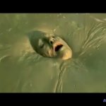 summer monroe quicksand