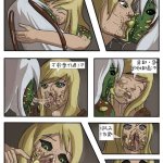 insect tf r34