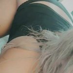 mallu ass kuththu aundi sex potos
