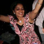desi bhabhi armpit pics