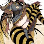 insect tf r34