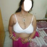 mallu ass kuththu aundi sex potos