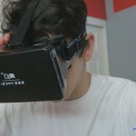 faze rug porn