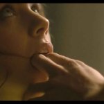 clara galle nudes