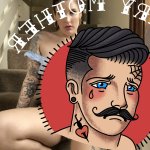 sintress leaked onlyfans