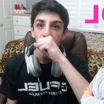 faze rug porn