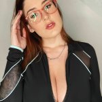 sintress leaked onlyfans