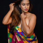 www bangladesh dhaka all heroin boobs and nacked image.com