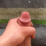 faze rug porn