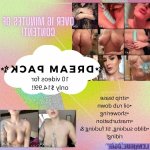 sintress leaked onlyfans