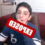 faze rug porn