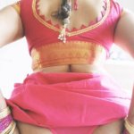 tamil pengal full nude photos