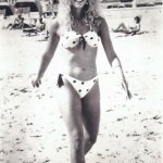 lynn-holly johnson nude