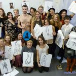 cfnm is for girls story