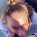 cherie deville onlyfans porn videos