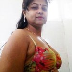 www bangladesh dhaka all heroin boobs and nacked image.com