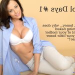 cfnm is for girls story