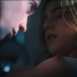 clara galle nudes
