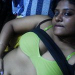 tamil pengal full nude photos
