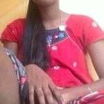 tamil pengal full nude photos