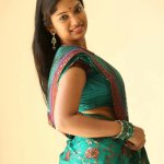 hot side boobs indian housewife