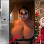 artdikaya nude